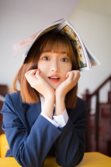 暗战危城电视剧
